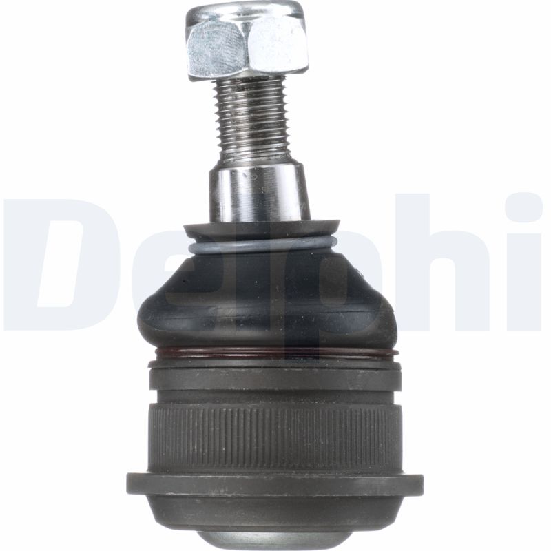 Rotule de suspension (Rotule de pivot) DELPHI ref. TC592