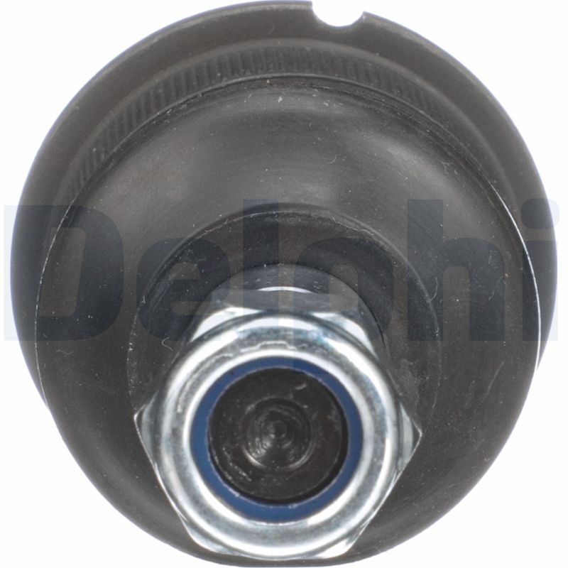 Rotule de suspension (Rotule de pivot) DELPHI ref. TC592