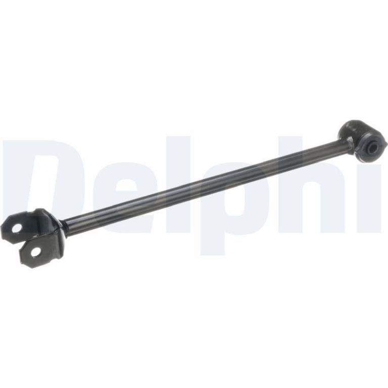Triangle de suspension DELPHI TC5944