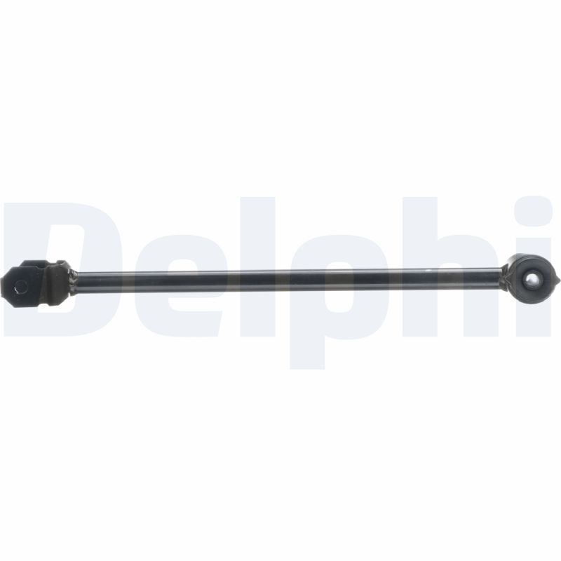 Triangle de suspension DELPHI TC5944