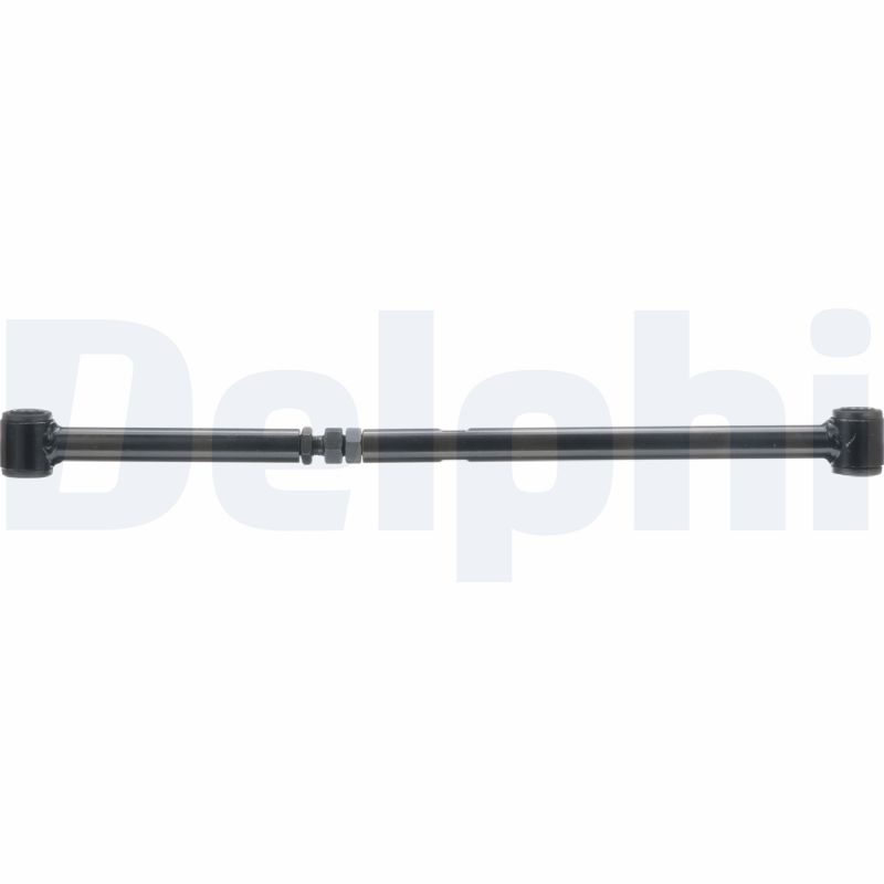 Triangle de suspension DELPHI TC5970