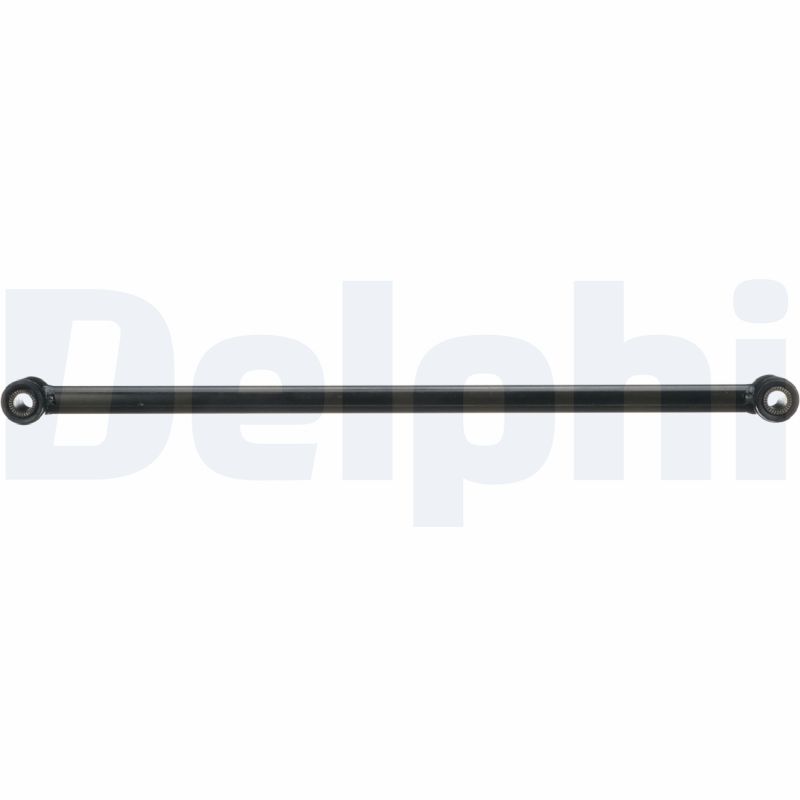 Barra de suspensión DELPHI ref. TC5971