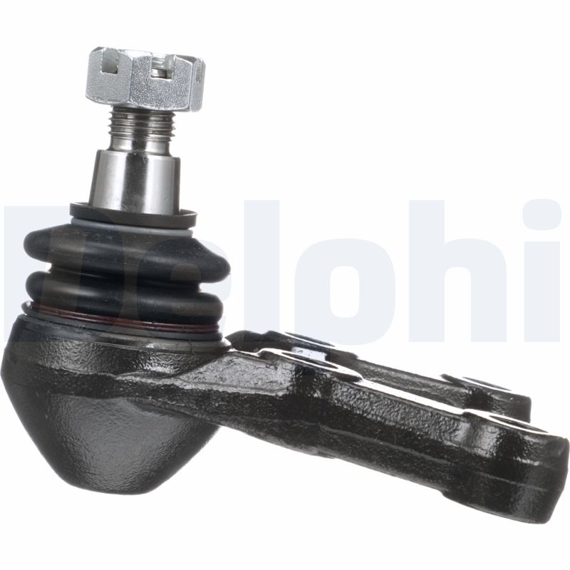 Rotule de suspension (Rotule de pivot) DELPHI ref. TC597