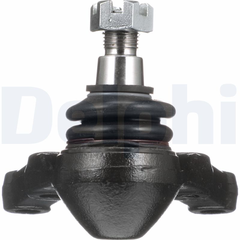 Rotule de suspension (Rotule de pivot) DELPHI ref. TC597