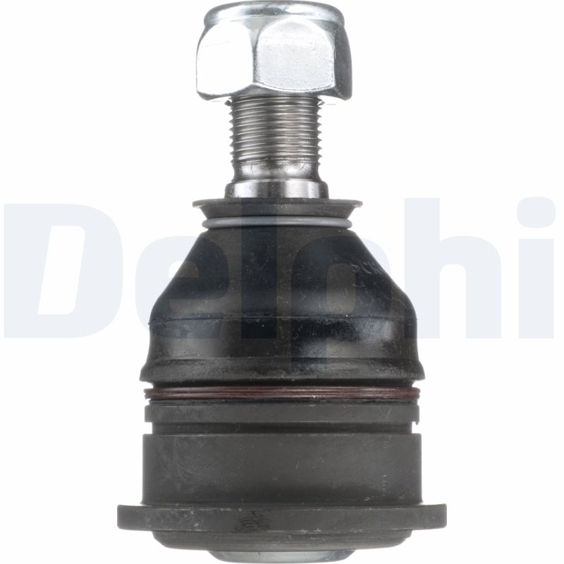 Rotule de suspension (Rotule de pivot) DELPHI ref. TC598