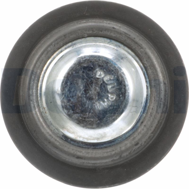 Rotule de suspension (Rotule de pivot) DELPHI ref. TC598