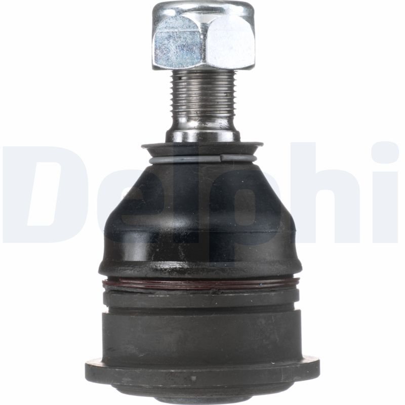 Rotule de suspension (Rotule de pivot) DELPHI ref. TC598