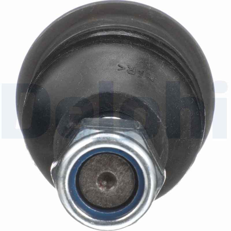 Rotule de suspension (Rotule de pivot) DELPHI ref. TC598