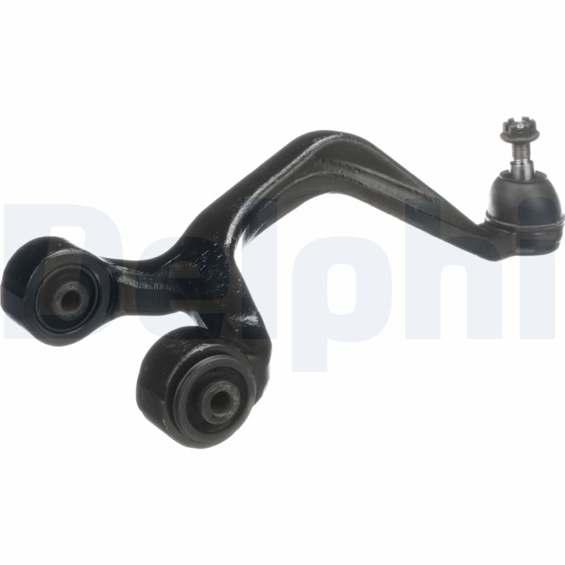 Triangle de suspension DELPHI TC5992
