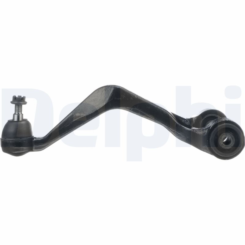 Triangle de suspension DELPHI TC5992