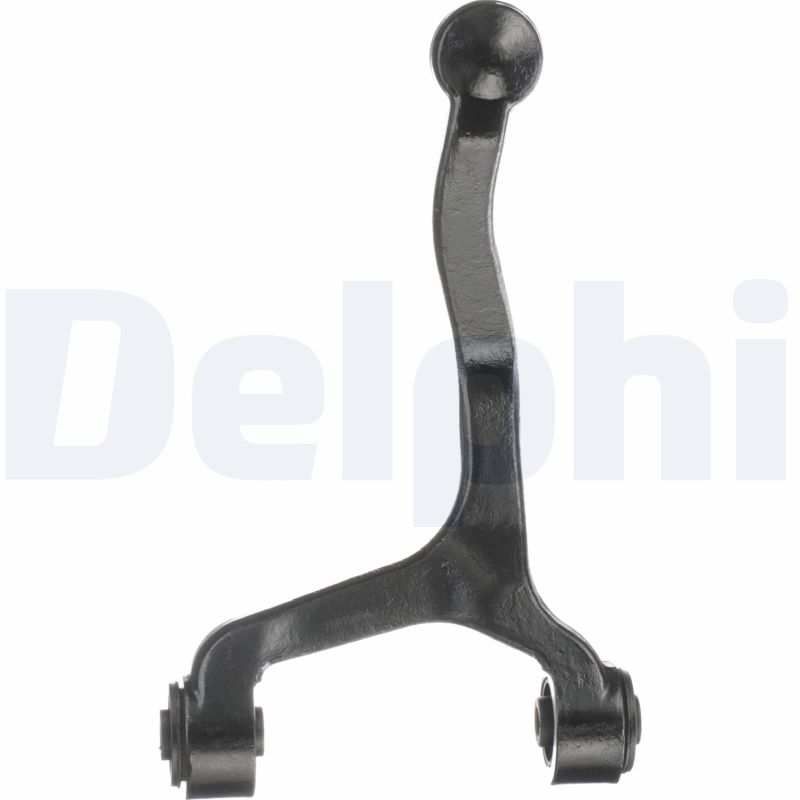 Triangle de suspension DELPHI TC5992