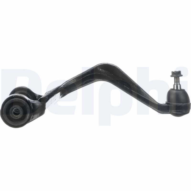 Triangle de suspension DELPHI TC5992