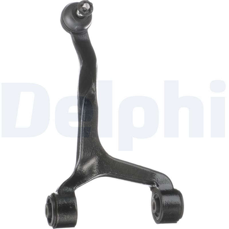 Triangle de suspension DELPHI TC5992
