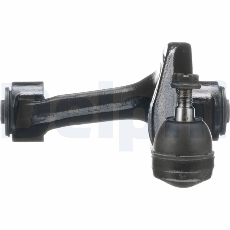 Triangle de suspension DELPHI TC5992