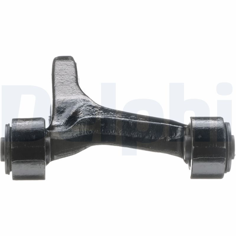 Triangle de suspension DELPHI TC5992