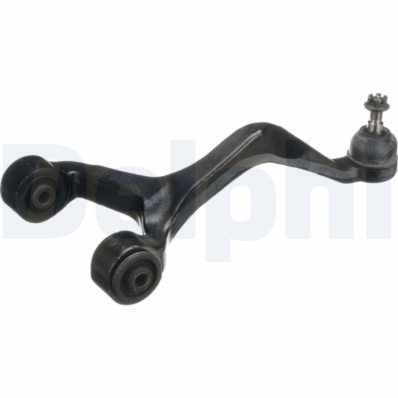 Triangle de suspension DELPHI ref. TC5993