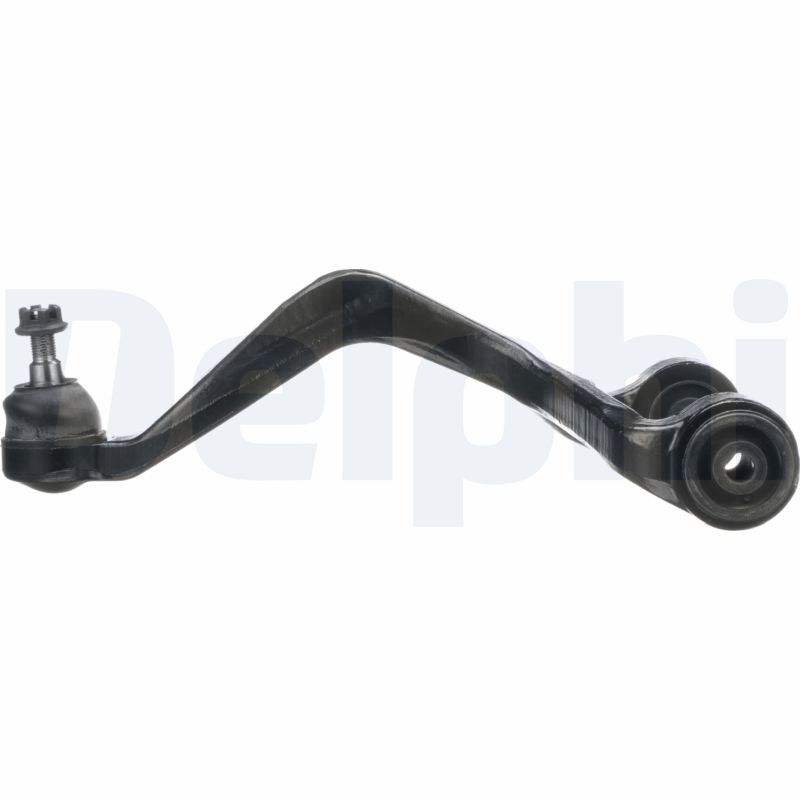 Triangle de suspension DELPHI ref. TC5993