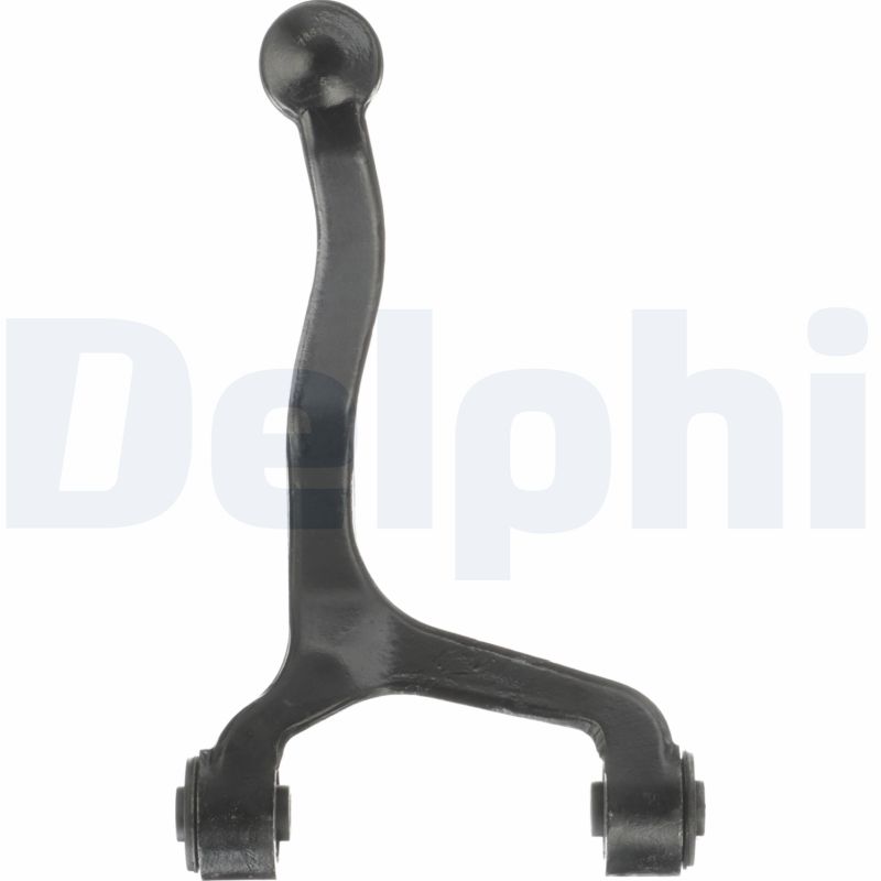 Triangle de suspension DELPHI ref. TC5993