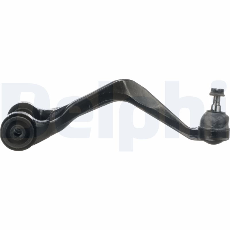 Triangle de suspension DELPHI ref. TC5993
