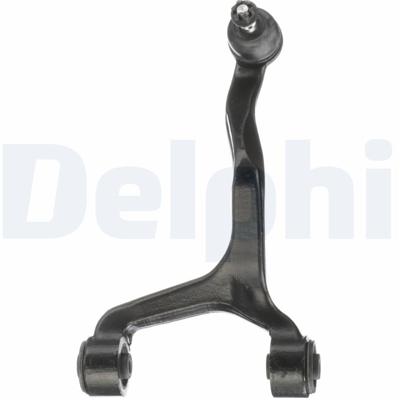 Triangle de suspension DELPHI ref. TC5993