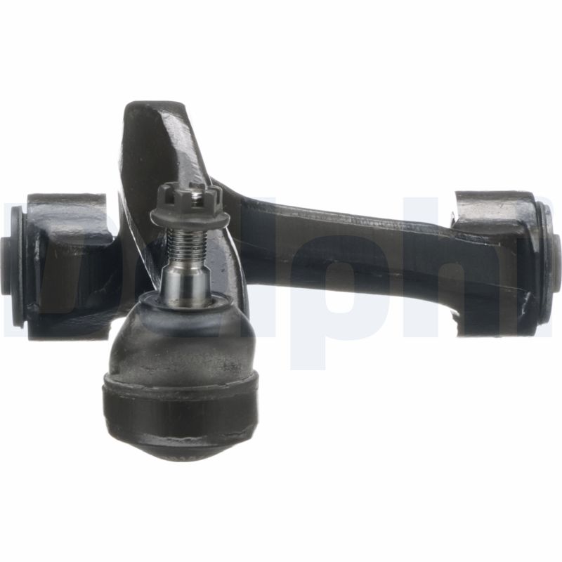 Triangle de suspension DELPHI ref. TC5993