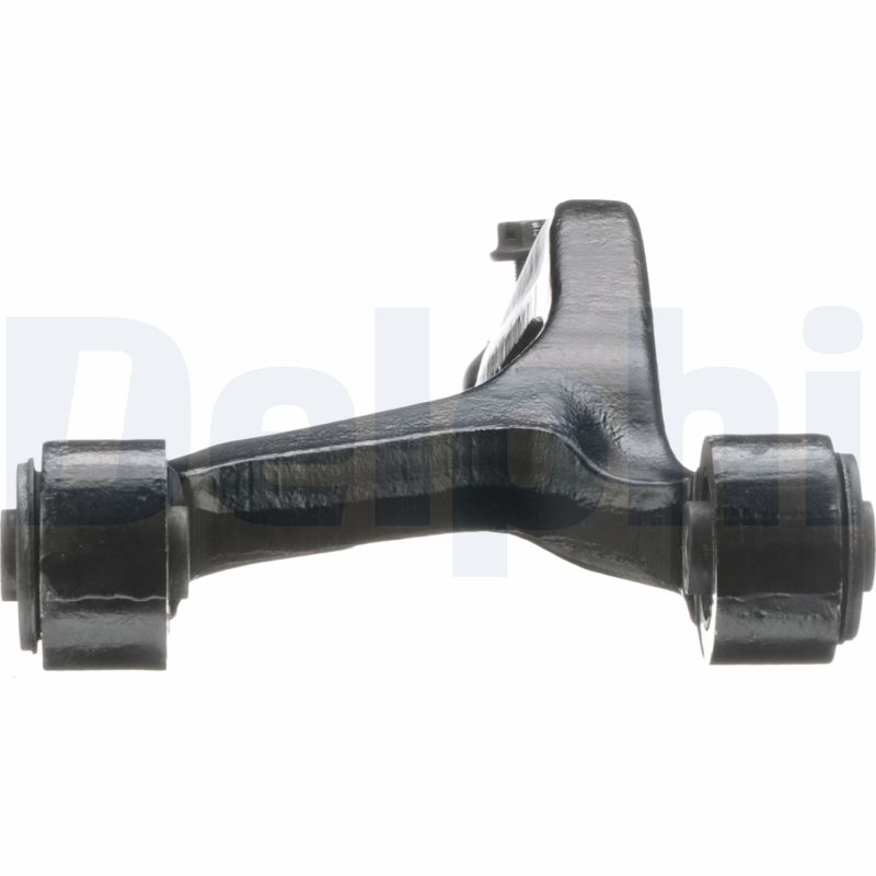 Triangle de suspension DELPHI ref. TC5993