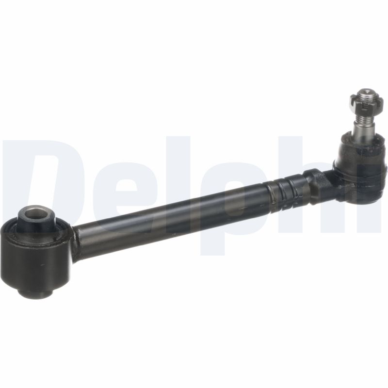 Triangle de suspension DELPHI ref. TC5994