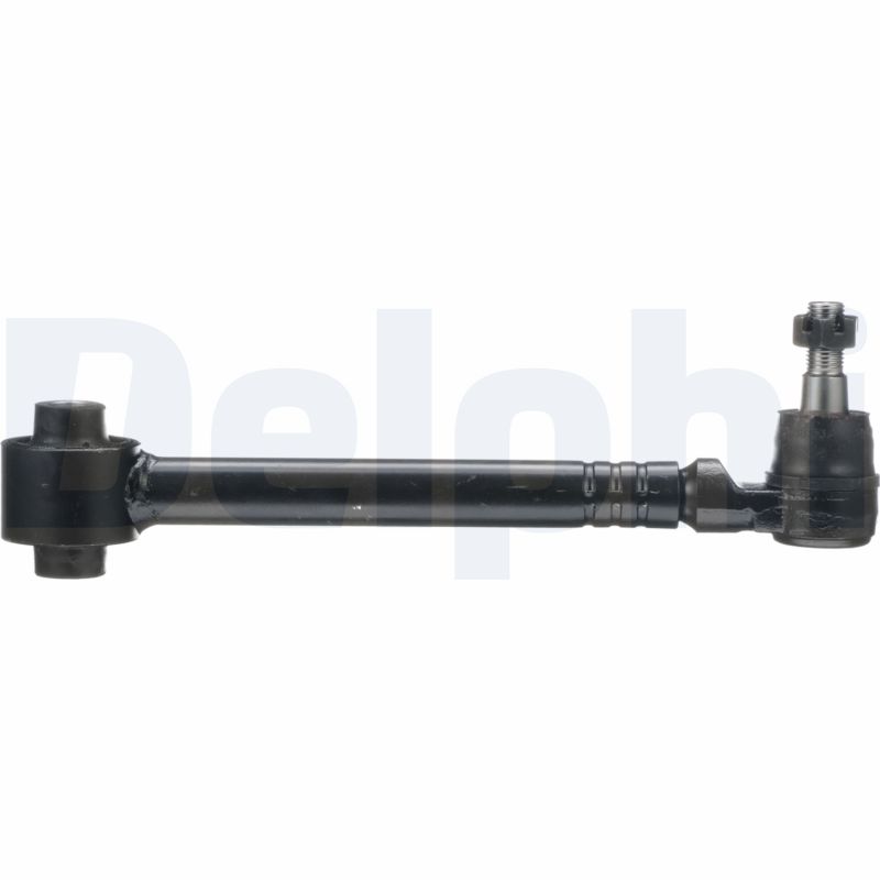 Triangle de suspension DELPHI ref. TC5994