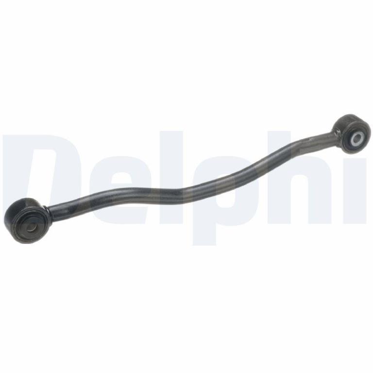Triangle de suspension DELPHI ref. TC6009