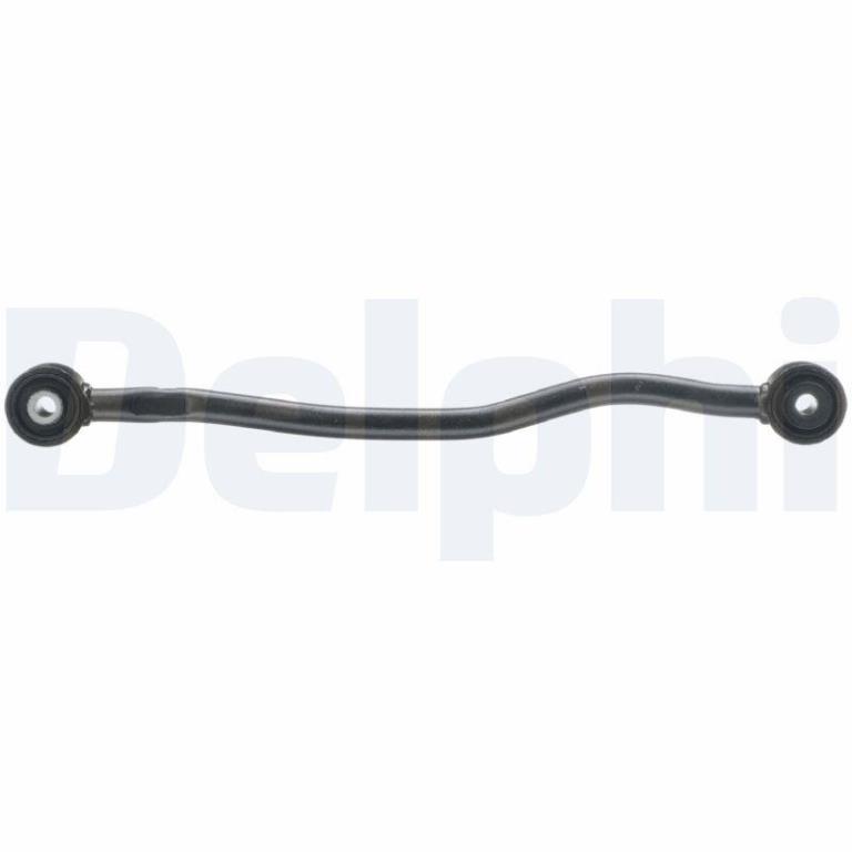 Triangle de suspension DELPHI ref. TC6009