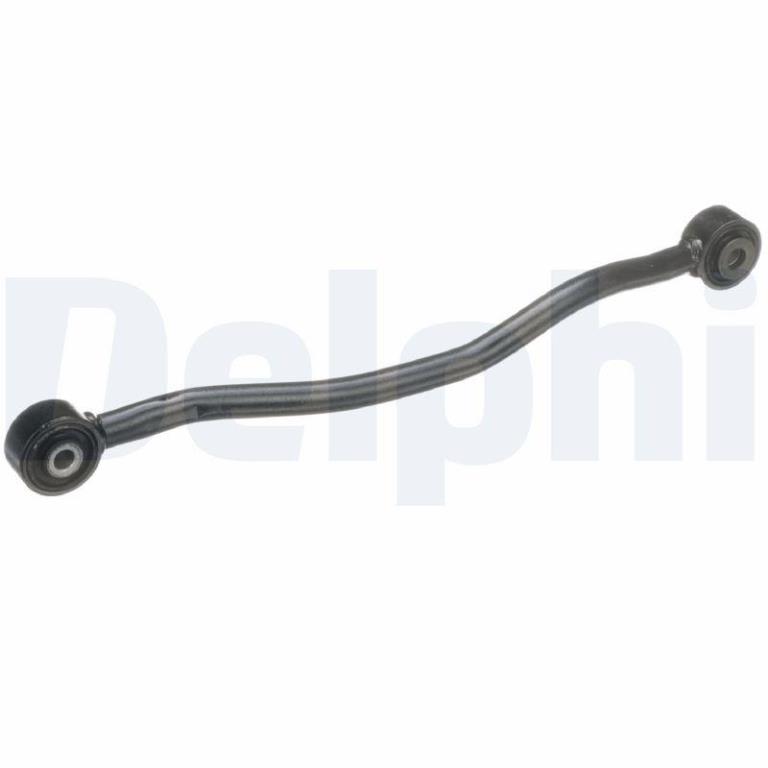 Triangle de suspension DELPHI ref. TC6010