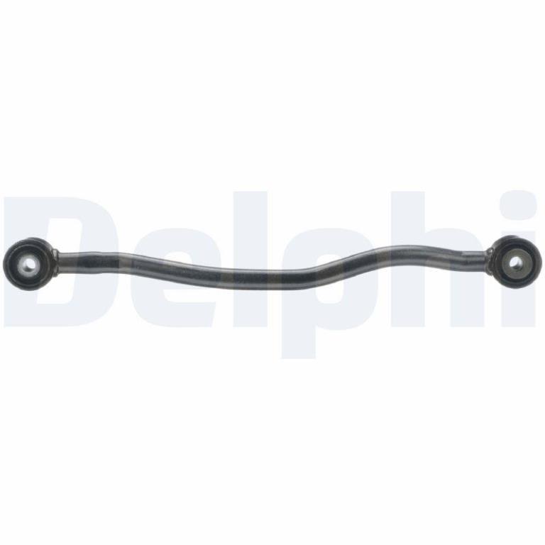 Triangle de suspension DELPHI ref. TC6010