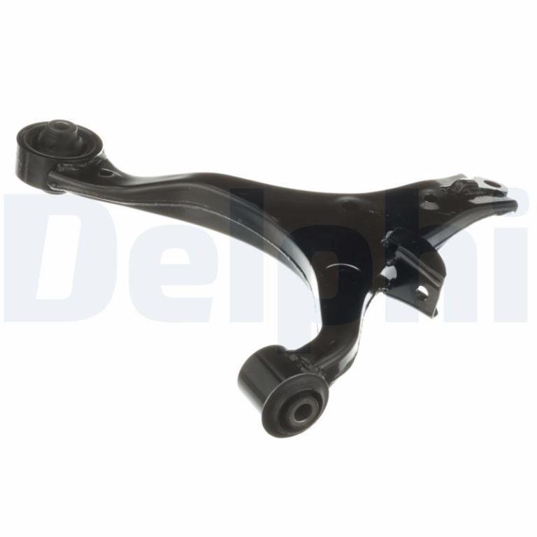 Triangle de suspension DELPHI TC6053
