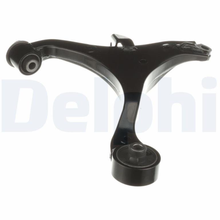 Triangle de suspension DELPHI TC6054