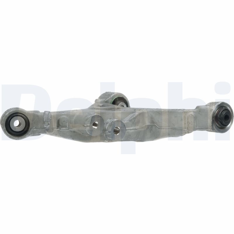 Triangle de suspension DELPHI ref. TC6071