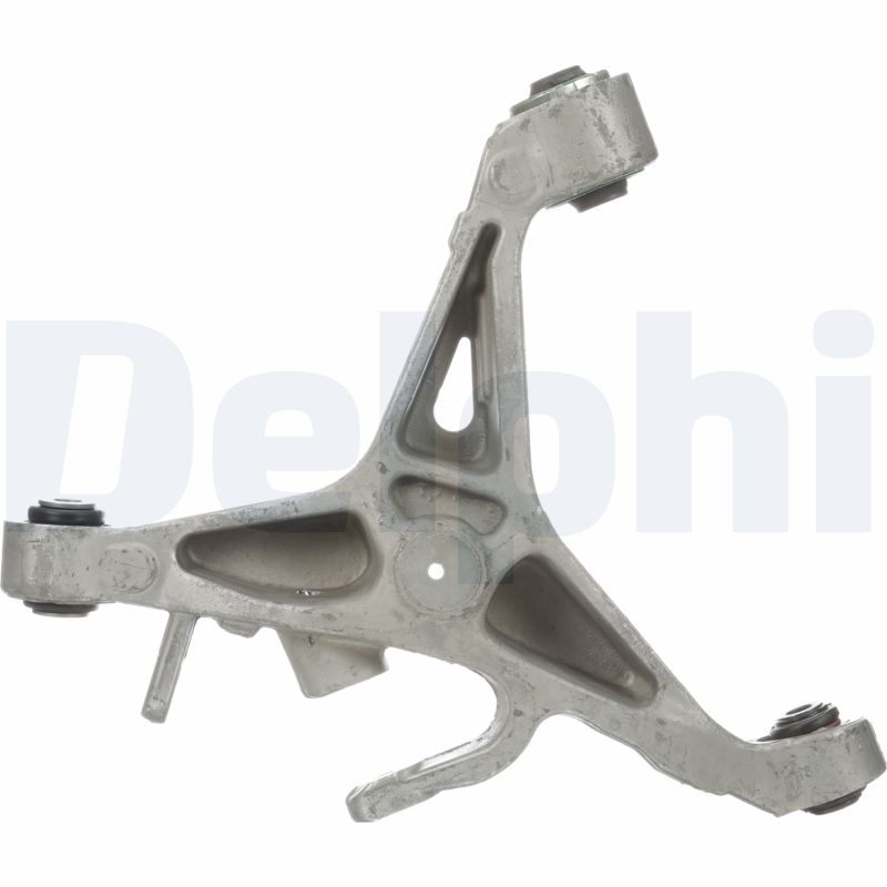 Triangle de suspension DELPHI ref. TC6071