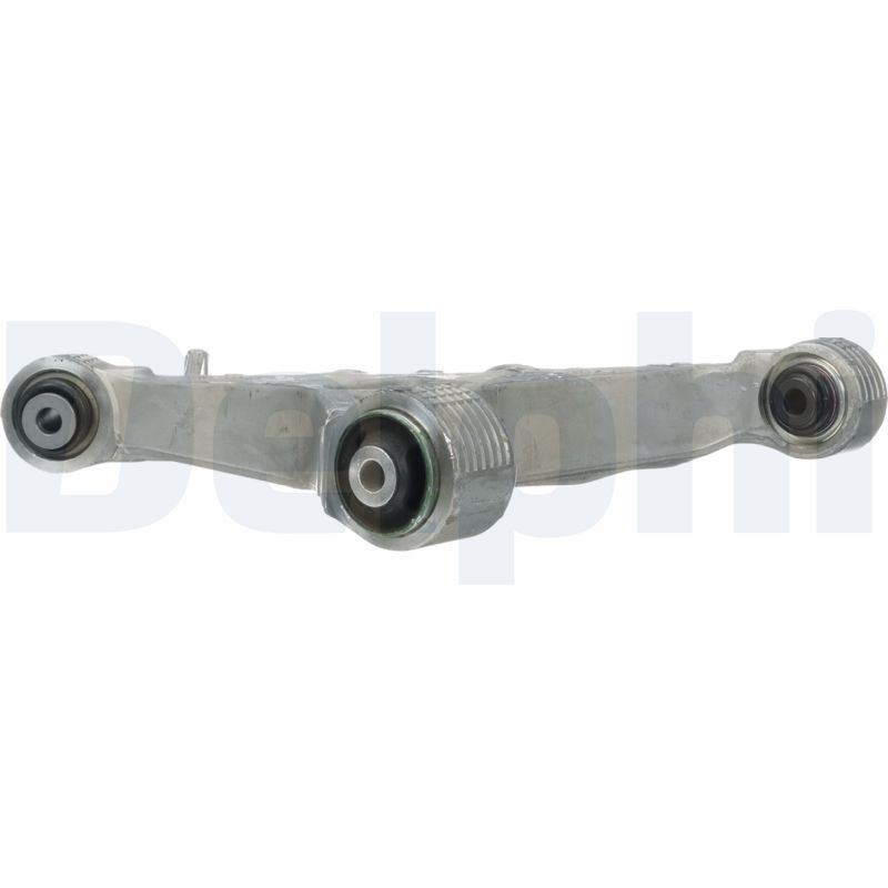 Triangle de suspension DELPHI ref. TC6071