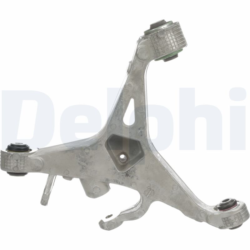 Triangle de suspension DELPHI ref. TC6071