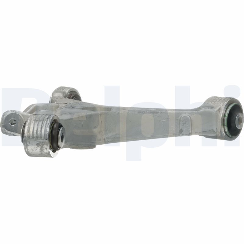 Triangle de suspension DELPHI ref. TC6071