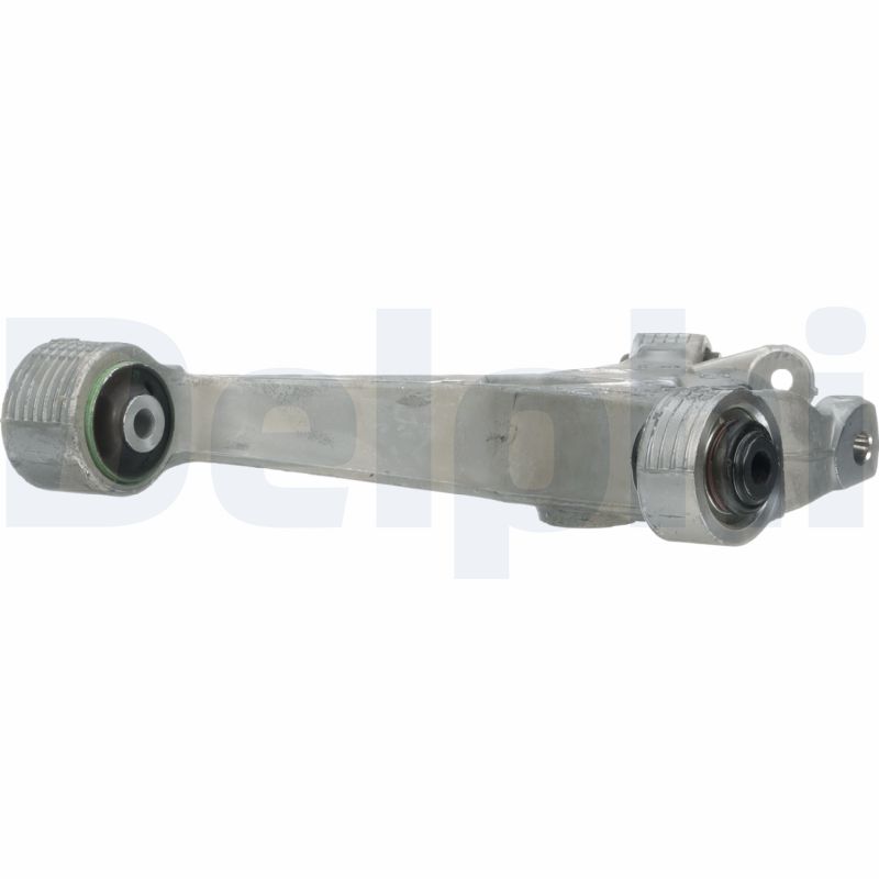 Triangle de suspension DELPHI ref. TC6071