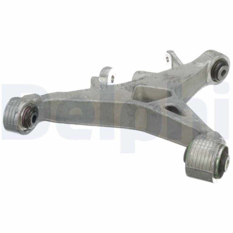 Triangle de suspension DELPHI ref. TC6072