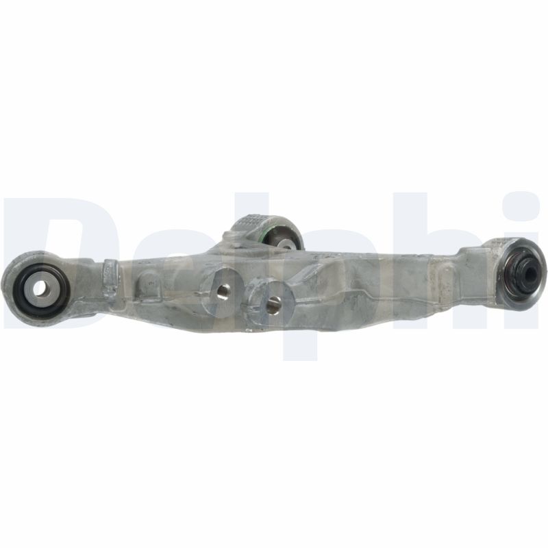 Triangle de suspension DELPHI ref. TC6072