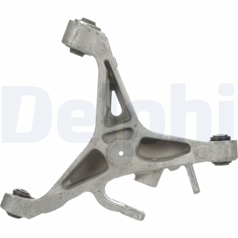 Triangle de suspension DELPHI ref. TC6072