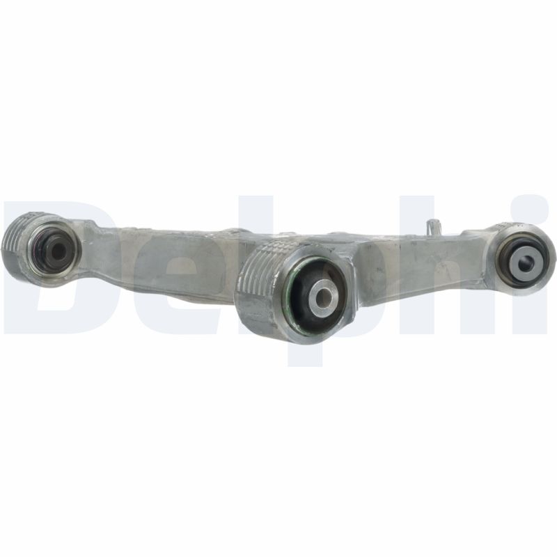 Triangle de suspension DELPHI ref. TC6072