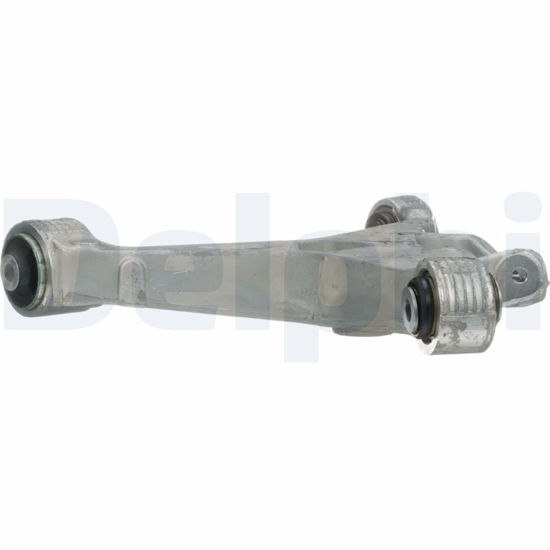 Triangle de suspension DELPHI ref. TC6072