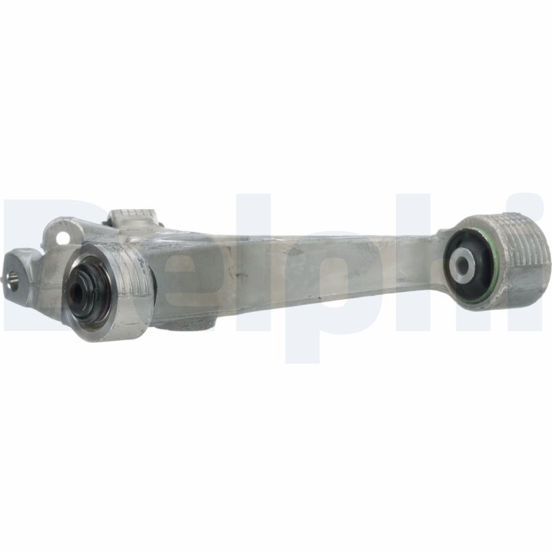Triangle de suspension DELPHI ref. TC6072
