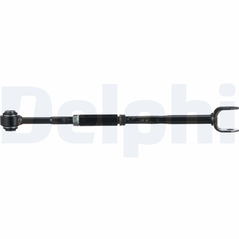 Triangle de suspension DELPHI ref. TC6104