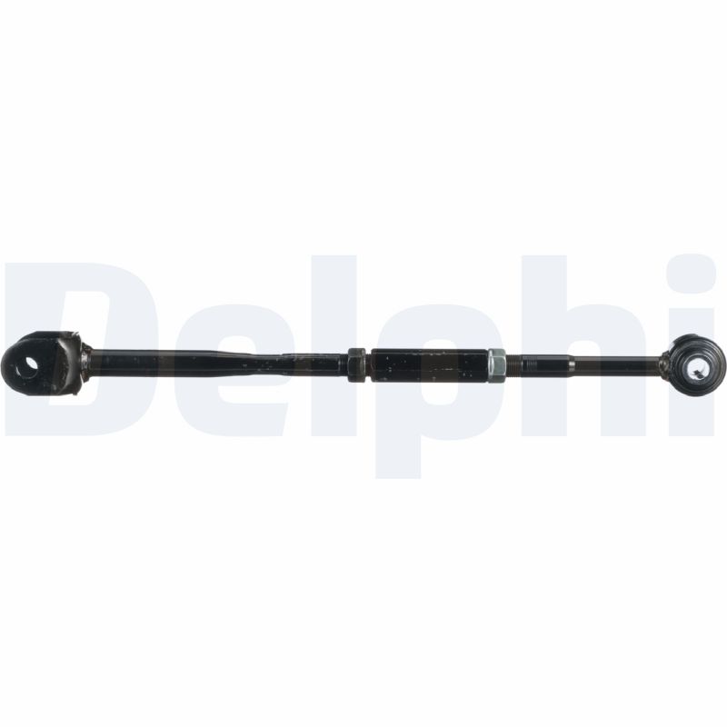 Triangle de suspension DELPHI ref. TC6104