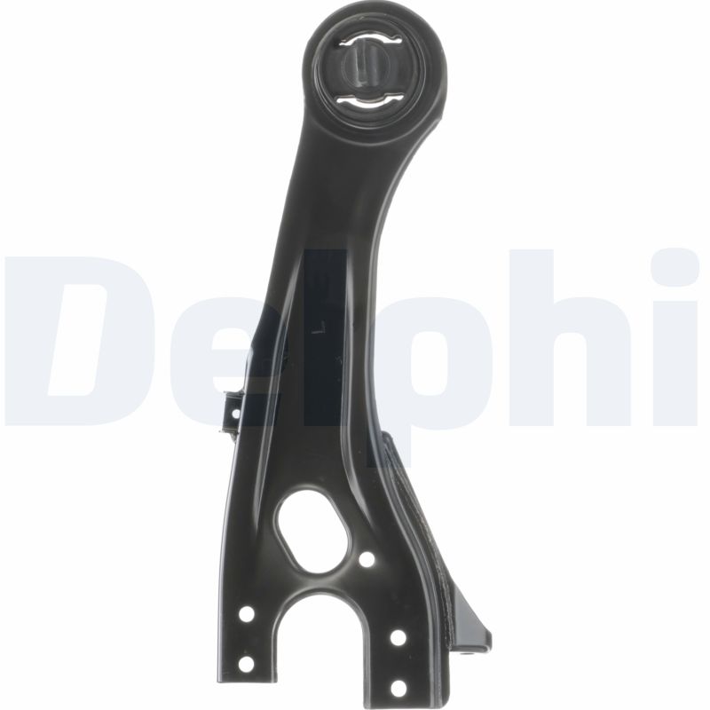 Barra de suspensión DELPHI ref. TC6107