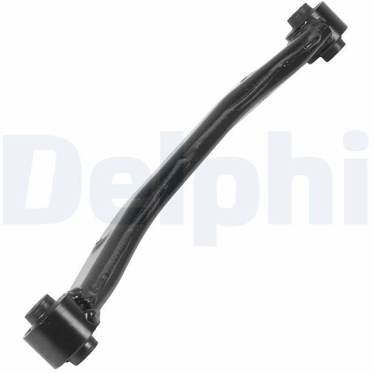 Triangle de suspension DELPHI ref. TC6109